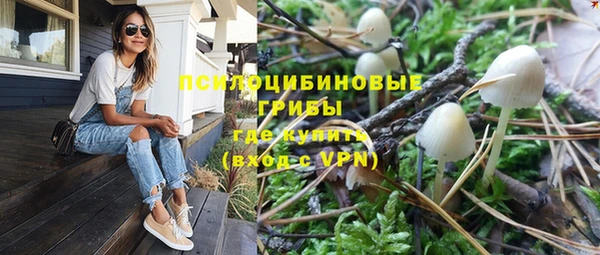 прущий лед Абдулино