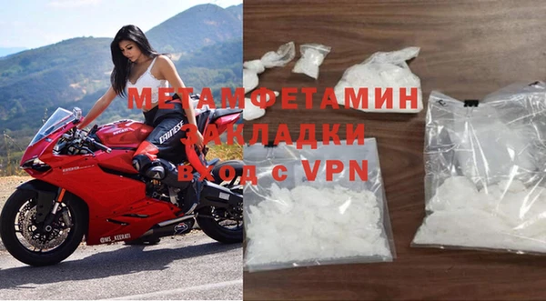 мет Алексин